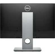 Komputer All-in-One Dell Optiplex 5490 N207O5490AIO, i5-10500T, 23,8" FHD IPS, 8GB, 256GB, Czarny, WiFi, Win11 Pro, 3OS ProSuppo