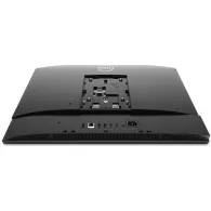 Komputer All-in-One Dell Optiplex 5490 N207O5490AIO, i5-10500T, 23,8" FHD IPS, 8GB, 256GB, Czarny, WiFi, Win11 Pro, 3OS ProSuppo