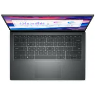 Laptop Dell Vostro 14 5410 N5003CVN5410EMEA01_2205_W11, i5-11320H, 14" FHD IPS, 16GB, 512GB, Szary, Win11 Pro, 3 lata OS | Sklep ITnes.pl, IT for BUSINESS
