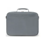 Torba na laptopa Dicota Eco Multi Base 15,6" D30918-RPET, Szara | Sklep ITnes.pl, IT for BUSINESS