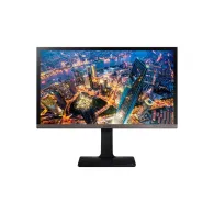 Monitor Samsung U28E850R LU28E85KRS/EN, 28", 3840x2160 (4K), 60Hz, TN, 1 ms, pivot, Czarny | Sklep ITnes.pl, IT for BUSINESS