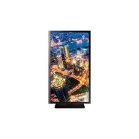 Monitor Samsung U28E850R LU28E85KRS/EN, 28", 3840x2160 (4K), 60Hz, TN, 1 ms, pivot, Czarny | Sklep ITnes.pl, IT for BUSINESS