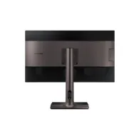 Monitor Samsung U28E850R LU28E85KRS/EN, 28", 3840x2160 (4K), 60Hz, TN, 1 ms, pivot, Czarny | Sklep ITnes.pl, IT for BUSINESS