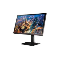 Monitor Samsung U28E850R LU28E85KRS/EN, 28", 3840x2160 (4K), 60Hz, TN, 1 ms, pivot, Czarny | Sklep ITnes.pl, IT for BUSINESS