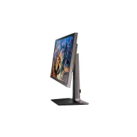 Monitor Samsung U28E850R LU28E85KRS/EN, 28", 3840x2160 (4K), 60Hz, TN, 1 ms, pivot, Czarny | Sklep ITnes.pl, IT for BUSINESS