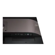 Monitor Samsung U28E850R LU28E85KRS/EN, 28", 3840x2160 (4K), 60Hz, TN, 1 ms, pivot, Czarny | Sklep ITnes.pl, IT for BUSINESS