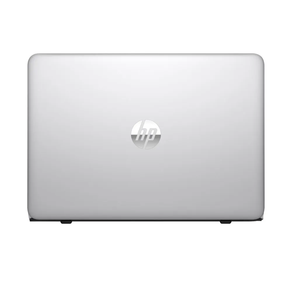 HP EliteBook 840 G3 T9X70EA - zdjęcie