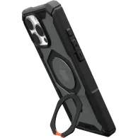 Etui ochronne na smartfon UAG Plasma XTE Magsafe do iPhone 16 Pro Max z MagSafe 114475114097, Czarne, Przezroczyste | Sklep ITne