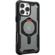 Etui ochronne na smartfon UAG Plasma XTE Magsafe do iPhone 16 Pro Max z MagSafe 114475114097, Czarne, Przezroczyste | Sklep ITne