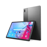 Tablet Lenovo Tab P11 5G ZA9M0000PL, Qualcomm Snapdragon 750G (8C, 2x A77 2.2GHz + 6x A55 1.8GHz), 11" 2000x1200, 128GB, 6GB, Szary, Android, 1CI | Sklep ITnes.pl, IT for BUSINESS