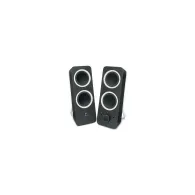 Głośniki Logitech z200 Midnight black 980-000810 | Sklep ITnes.pl - IT