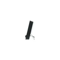 Głośniki Logitech z200 Midnight black 980-000810 | Sklep ITnes.pl - IT