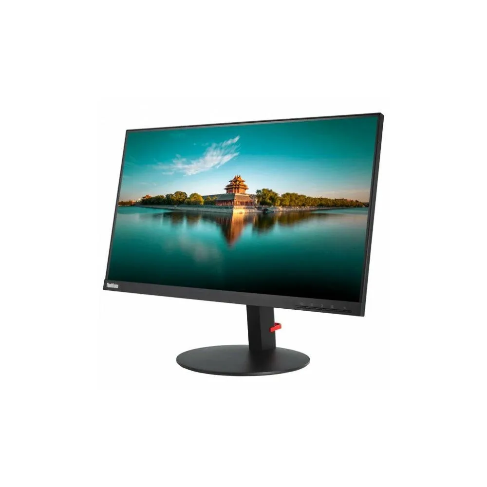 Lenovo ThinkVision T24i-10 61A6MAR3EU