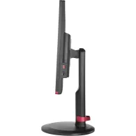 Monitor AOC G2460PF, 24", 1920x1080 (FHD), 144Hz, TN, 1 ms, pivot, Czarny | Sklep ITnes.pl, IT for BUSINESS