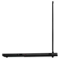 Laptop Lenovo Legion 5 15IRX10 83LY006EPB, i7-13650HX, 15" WQXGA OLED HDR, 16GB, 1TB, GF RTX 5060, 2 lata Carry-in | Sklep ITnes