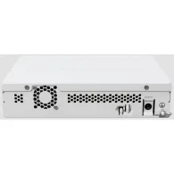 Switch zarządzalny MikroTik netFiber CRS310-1G-5S-4S+IN, 1x 100|1000Mbps RJ45, 5x 1000Mbps SFP, 4x 10Gbps SFP+ | Sklep ITnes.pl, Switch zarządzalny MikroTik netFiber CRS310-1G-5S-4S+IN, 1x 100|1000Mbps RJ45, 5x 1000Mbps SFP, 4x 10Gbps SFP+ | Sklep ITnes.pl,