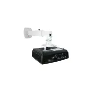 Uchwyt ścienny do projektora AVTek WallMount Pro 1500 - 1MVWM9 | Sklep ITnes.pl - IT for BUSINESS
