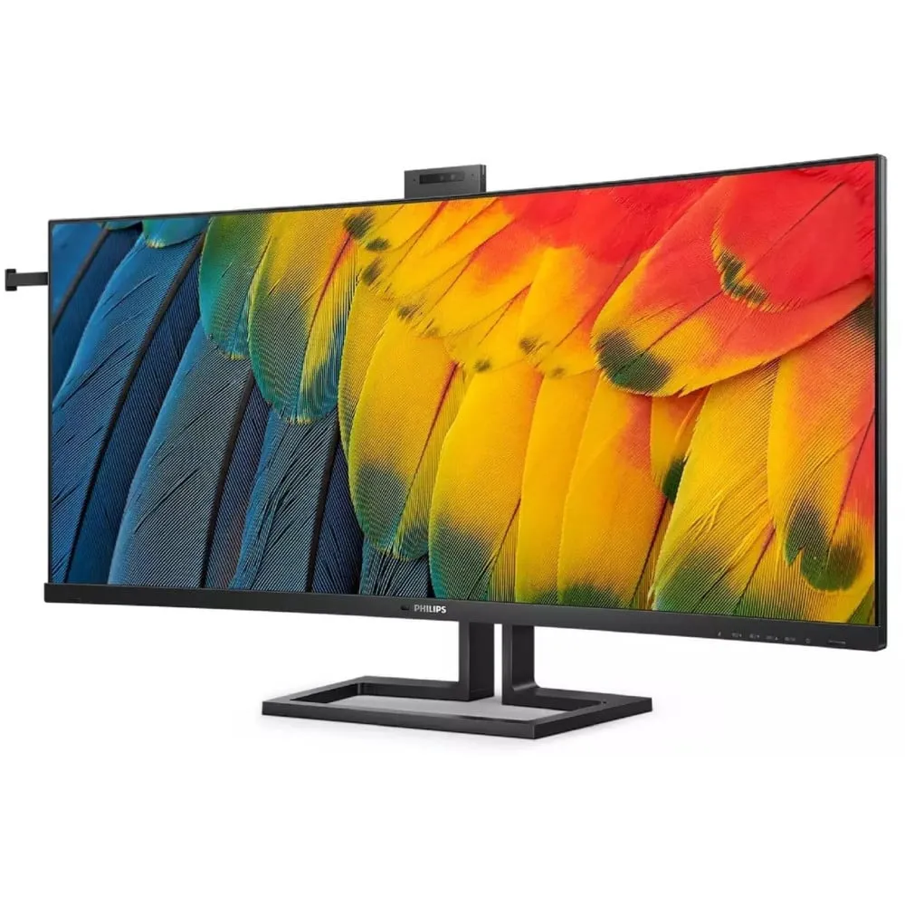 Philips 40B1U6903CH/00 - zdjęcie