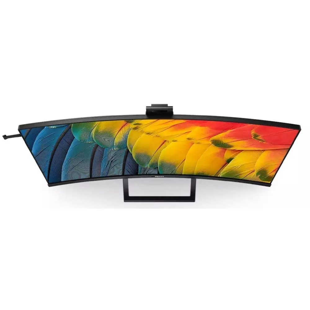 Philips 40B1U6903CH/00 - zdjęcie