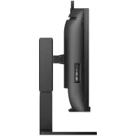 Monitor Philips 40B1U6903CH/00, 39,7", 5120x2160 (UW5K), 50Hz, 21:9, zakrzywiony, IPS, 4 ms, kamera, USB-C, Czarny | Sklep ITnes
