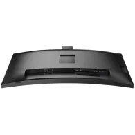 Monitor Philips 40B1U6903CH/00, 39,7", 5120x2160 (UW5K), 50Hz, 21:9, zakrzywiony, IPS, 4 ms, kamera, USB-C, Czarny | Sklep ITnes