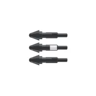 Końcówki do rysika Dell Pen Nibs 750-ADSP do Active Pen PN7522W 750-ADSP - 3 sztuki, Czarne | Sklep ITnes.pl - IT for BUSINESS