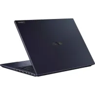 Laptop ASUS ExpertBook B5 B5404 B5404CMA-Q51623XZL9, Core Ultra 7 155H, 14" WUXGA, 32GB, 1TB, Win11 Pro | Sklep ITnes.pl, IT for