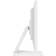 Monitor iiyama ProLite T2752MSC-W1 - zdjęcie poglądowe 3