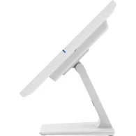 Monitor iiyama ProLite T2752MSC-W1 - zdjęcie poglądowe 4