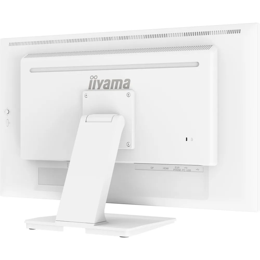 iiyama ProLite T2752MSC-W1