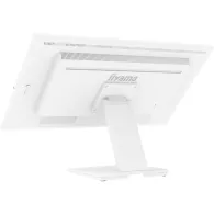 Monitor iiyama ProLite T2752MSC-W1 - zdjęcie poglądowe 7