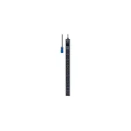 Listwa zasilająca APC Easy Basic 0U 16A 20x C13 4x C19 - 3 m, Czarna - EPDU1116B | Sklep ITnes.pl - IT for BUSINESS