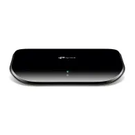 Switch niezarządzalny TP-Link TL-SG1005D, Desktop, 5x 10|100|1000 Mbps | Sklep ITnes.pl, IT for BUSINESS