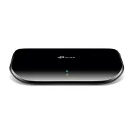 Switch niezarządzalny TP-Link TL-SG1005D, Desktop, 5x 10|100|1000 Mbps | Sklep ITnes.pl, IT for BUSINESS