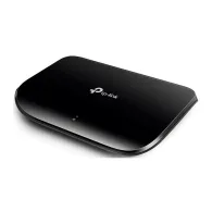 Switch niezarządzalny TP-Link TL-SG1005D, Desktop, 5x 10|100|1000 Mbps | Sklep ITnes.pl, IT for BUSINESS