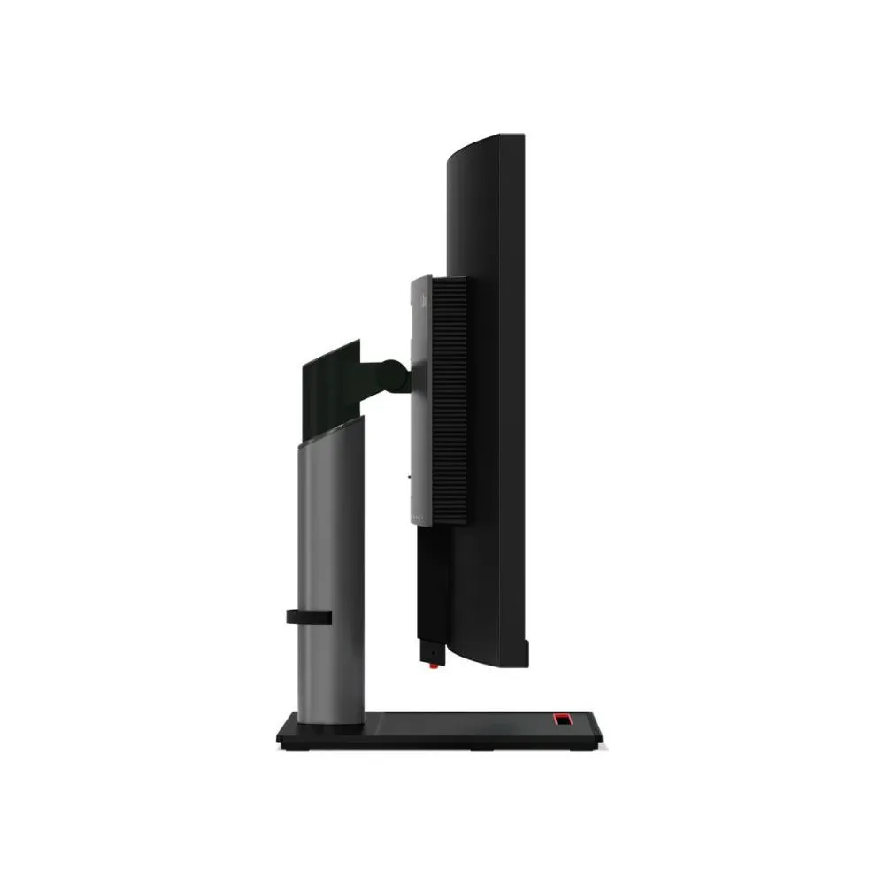 Zdjęcie monitora Lenovo ThinkVision P40w-20 62C1GAT6EU