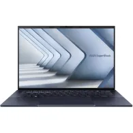Laptop ASUS ExpertBook B9 OLED B9403 90NX05W1-M01U40 B9403CVAR-KM1338X, Core 7 150U, 14" WQXGA+ OLED, 16GB, 512GB, Win11 Pro, 3O