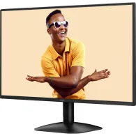 Monitor AOC 24B31H, 23,8", 1920x1080 (FHD), 120Hz, IPS, 4 ms, Czarny | Sklep ITnes.pl, IT for BUSINESS