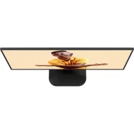 Monitor AOC 24B31H, 23,8", 1920x1080 (FHD), 120Hz, IPS, 4 ms, Czarny | Sklep ITnes.pl, IT for BUSINESS