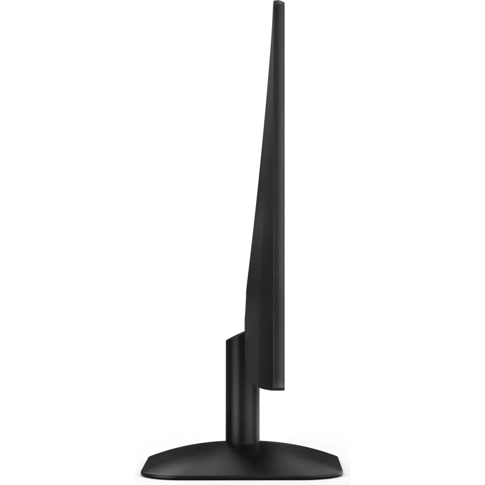 Monitor AOC 24B31H - 23,8"/1920x1080 (Full HD)/120Hz/IPS/4 ms/Czarny