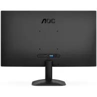 Monitor AOC 24B31H, 23,8", 1920x1080 (FHD), 120Hz, IPS, 4 ms, Czarny | Sklep ITnes.pl, IT for BUSINESS