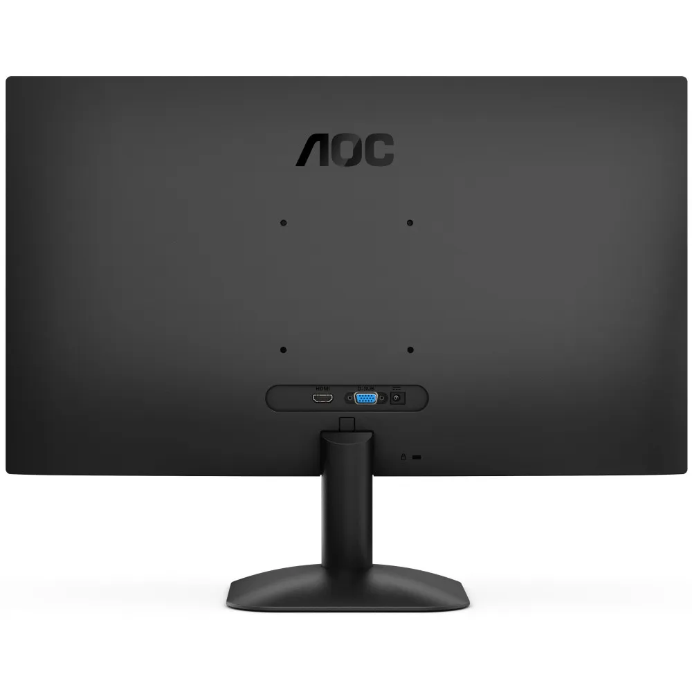 Zdjęcie urządzenia AOC 24B31H