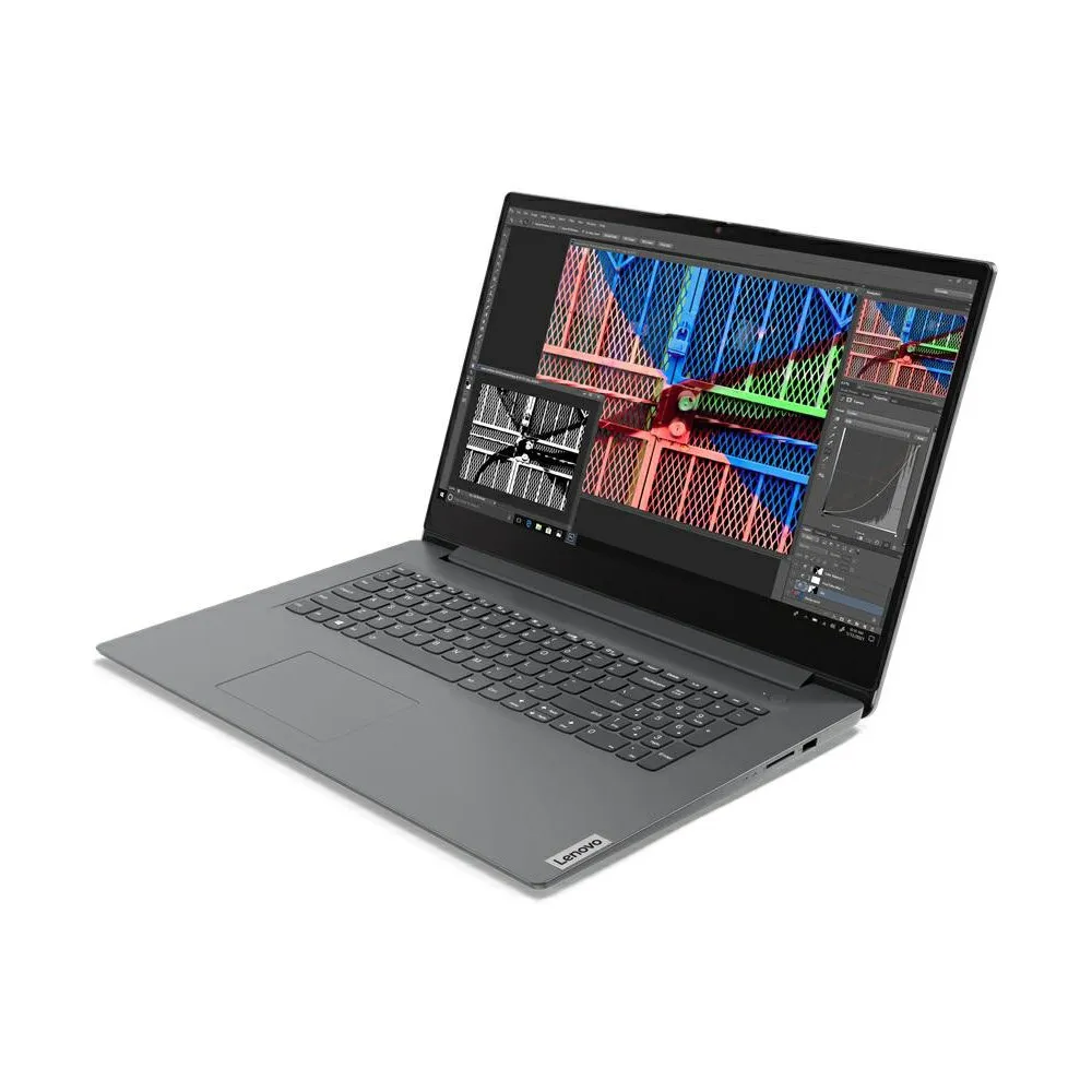 Lenovo V17 G2 ITL 82NX00CRPB - zdjęcie