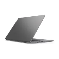 Laptop Lenovo V17 G2 ITL 82NX00CRPB, i3-1115G4, 17,3" FHD IPS, 8GB, 256GB, Szary, Win10 Pro, 2 lata Carry-in | Sklep ITnes.pl, I