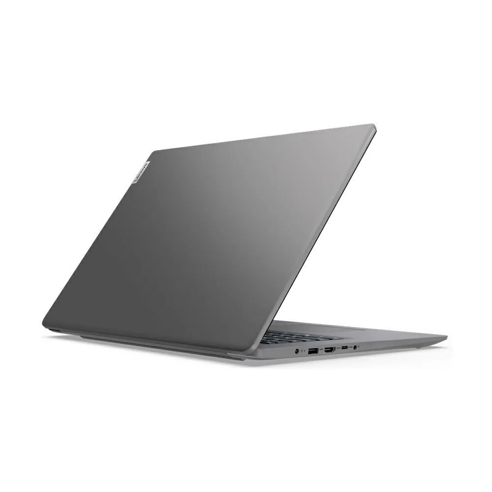Zdjęcie laptopa Lenovo V17 G2 ITL 82NX00CRPB