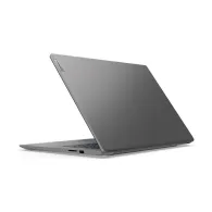 Laptop Lenovo V17 G2 ITL 82NX00CRPB, i3-1115G4, 17,3" FHD IPS, 8GB, 256GB, Szary, Win10 Pro, 2 lata Carry-in | Sklep ITnes.pl, I