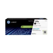 Toner HP 139A czarny - W1390A | Sklep ITnes.pl - IT for BUSINESS