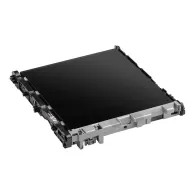 Pas transmisyjny Brother BU-800CL (150 000) BU800CL - Oryginał