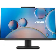 Komputer All-in-One ASUS A5 A5702 90PT03N1-M00XN0 A5702WVARK-BPE014W, Core 7 150U, 27" FHD, 16GB, 512GB, Czarny, WiFi, Win11 Hom