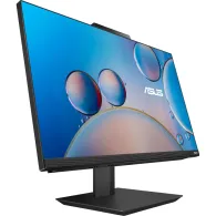 Komputer All-in-One ASUS A5 A5702 90PT03N1-M00XN0 A5702WVARK-BPE014W, Core 7 150U, 27" FHD, 16GB, 512GB, Czarny, WiFi, Win11 Hom
